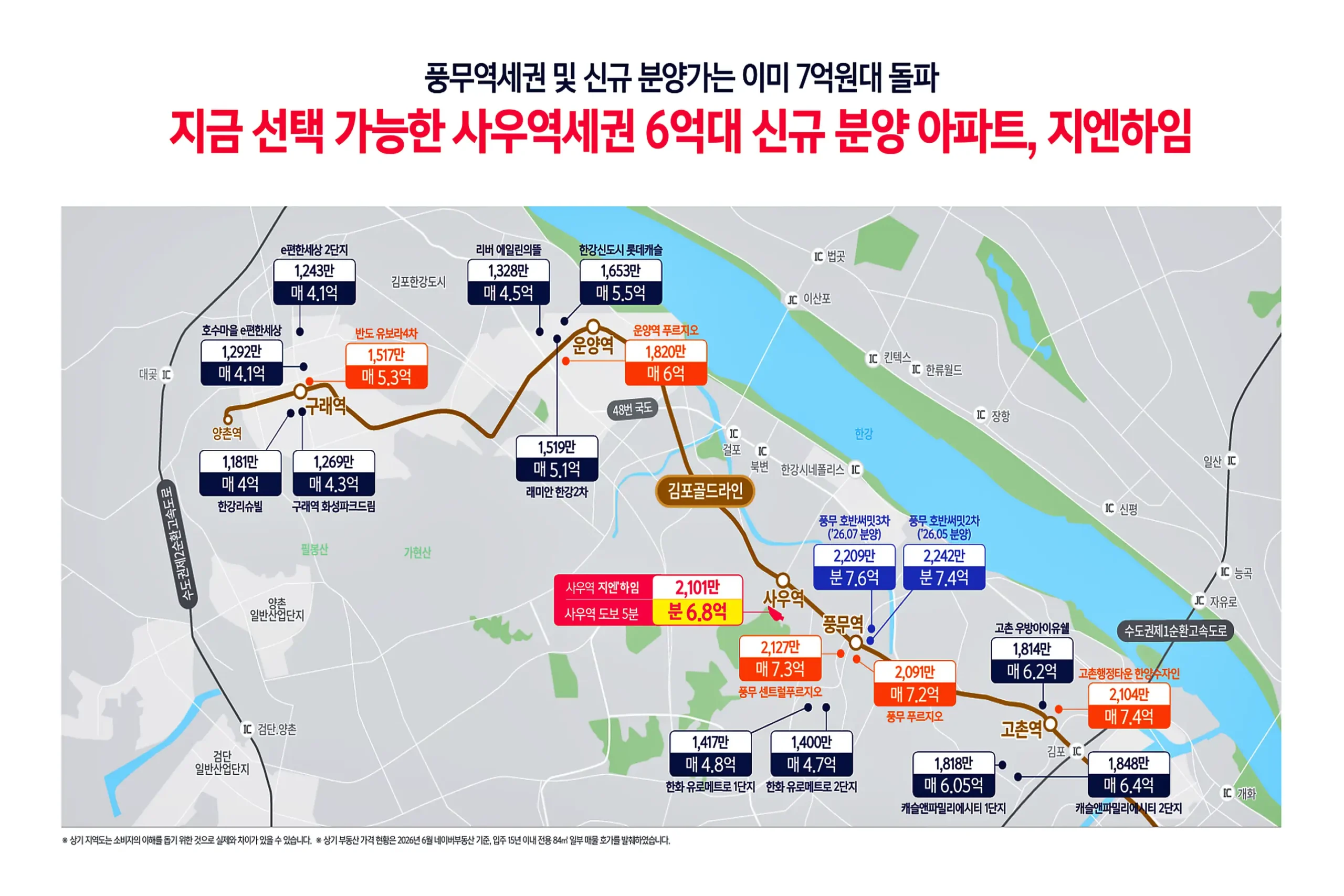 사우역지엔하임_시장환경